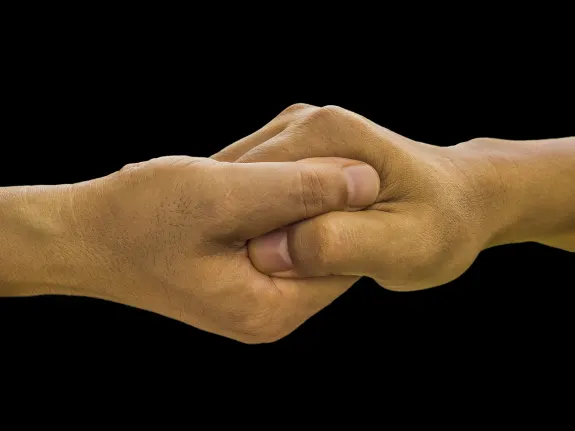 קזינו קרייז פליי תמיכה